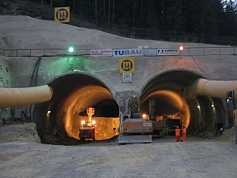 tunel borik 003