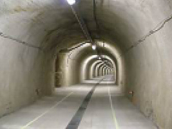 tunel horelica 001
