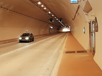 tunel laliky 001