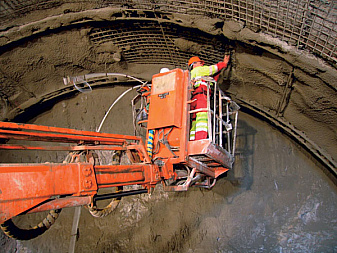 tunel borik 001