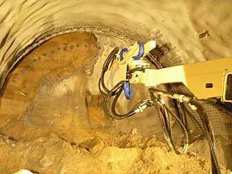 tunel borik 004