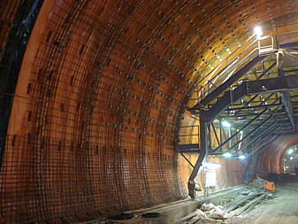 tunel turecky vrch 001