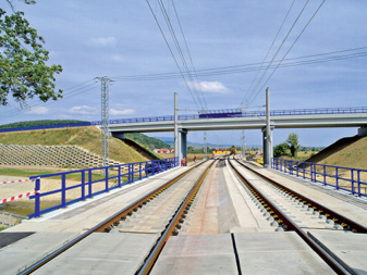 tunel turecky vrch 005