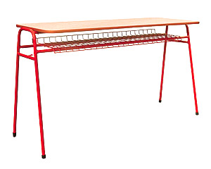 klasik komp 1