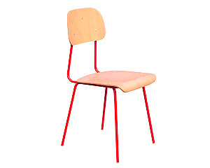 klasik komp 2