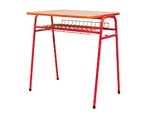 klasik komp 3