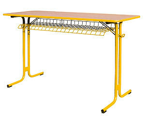lektor komp 1
