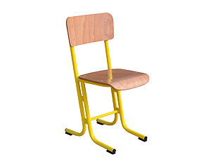lektor komp 2