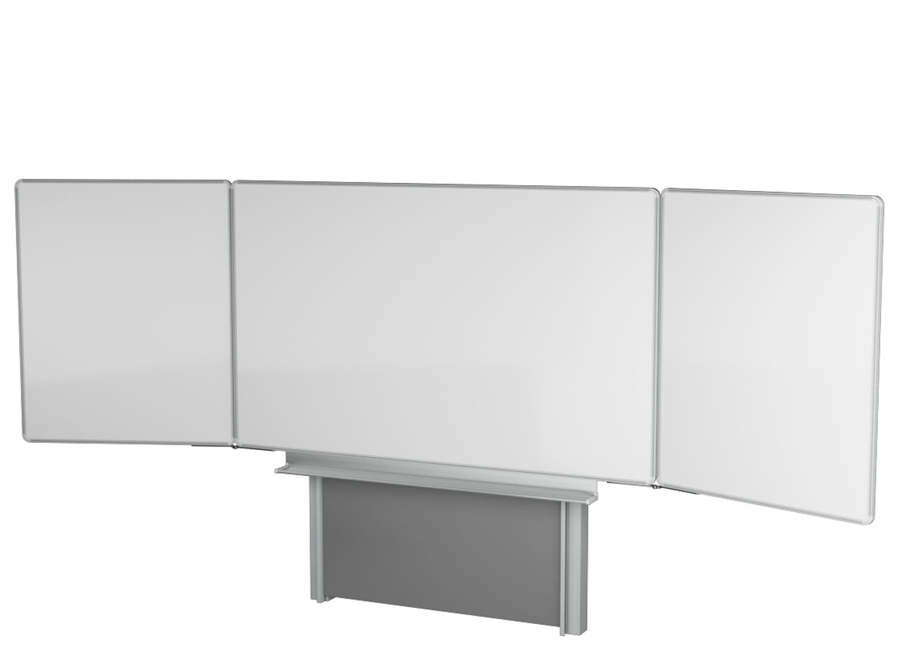 otvorena keramicka tabula3