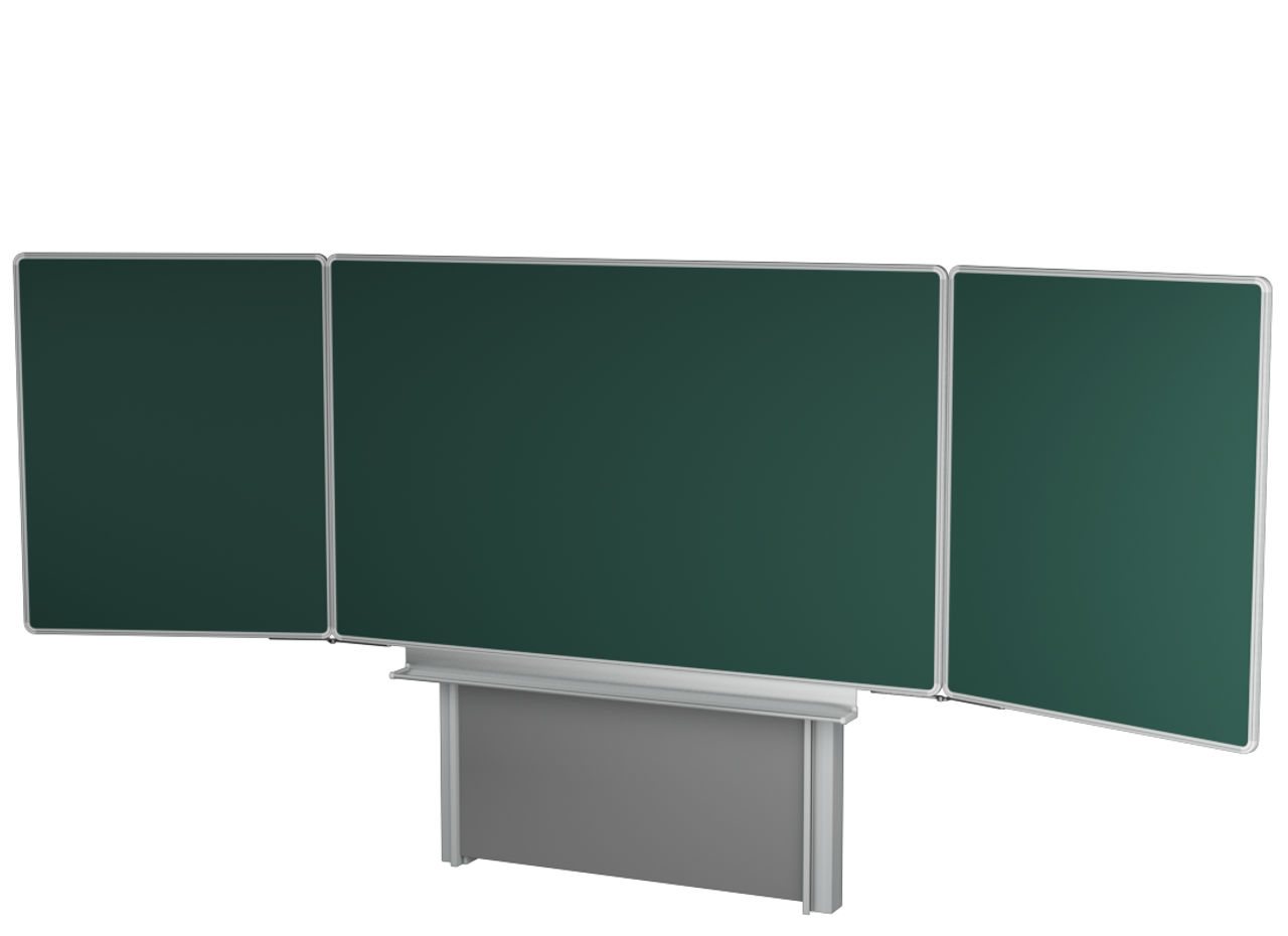otvorena keramicka tabula4