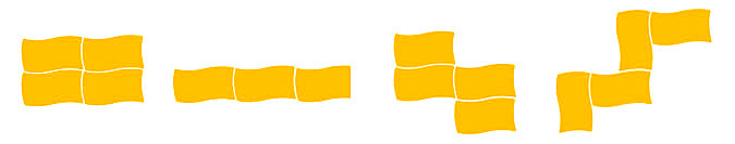 stol puzzle det 1