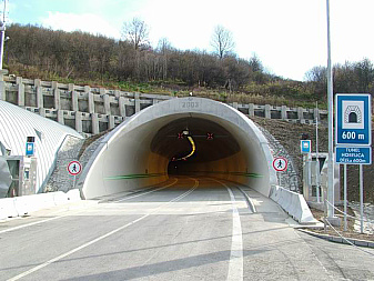 tunel horelica 002