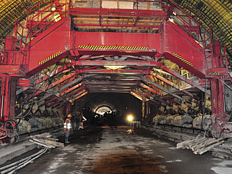 tunel laliky 002