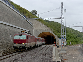 tunel turecky vrch 002