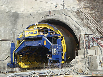 tunel turecky vrch 003