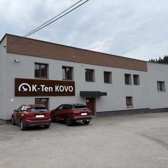 firma-kten-kovovyroba-001_original