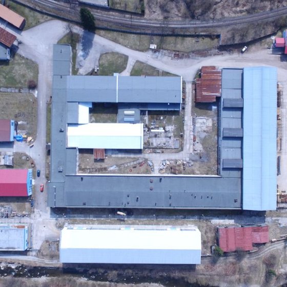 firma-kten-kovovyroba-002_original